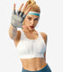 Happiness Runs High Impact Sports Bra Band: 32-46 Cup: C-DDD